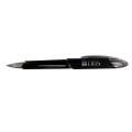 Metal ball pen - EM106 - DBS